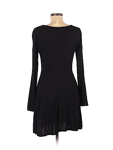 Lulu's Casual Dress (view 2)