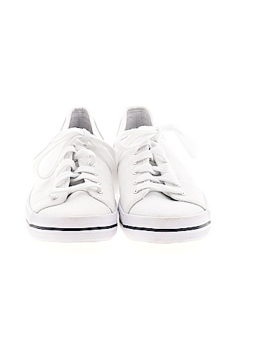 Keds Sneakers (view 2)