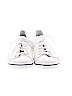 Keds White Sneakers Size 9 - photo 2