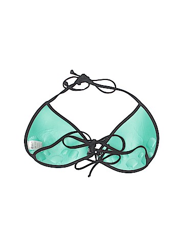 Eidon Swimsuit Top (view 2)