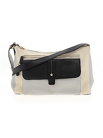 Relic Crossbody Bag (view 1)