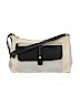 Relic Ivory Crossbody Bag One size - photo 1