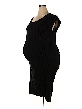 Motherhood Size 1X Maternity