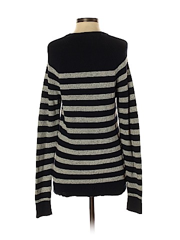 American Eagle Outfitters Pullover Sweater (view 2)