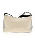 Relic Ivory Crossbody Bag One size - photo 3