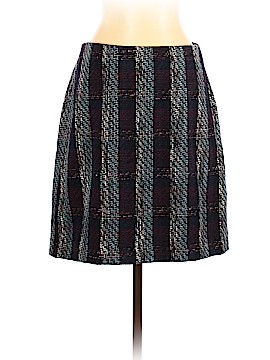 Ann Taylor LOFT Outlet Size 4