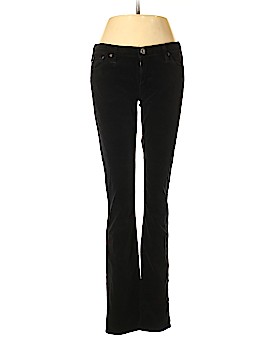 Adriano Goldschmied Size 28 waist