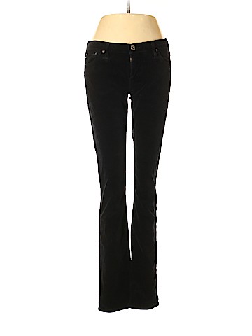 Adriano Goldschmied Cords (view 1)