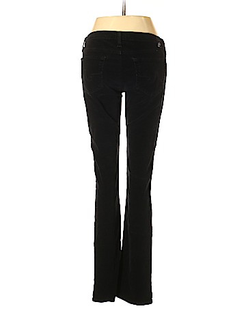 Adriano Goldschmied Cords (view 2)