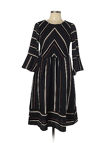 Hailey & Co. Casual Dress (view 1)