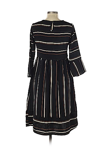 Hailey & Co. Casual Dress (view 2)