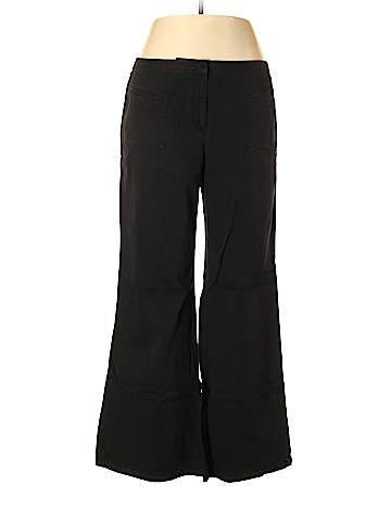 Ann Taylor LOFT Casual Pants (view 1)