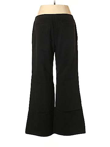 Ann Taylor LOFT Casual Pants (view 2)