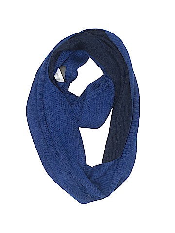 Calvin Klein Scarf (view 1)