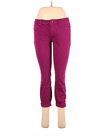 Lila Ryan Jeans (view 1)