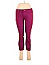 Lila Ryan Purple Jeans Size 29 waist (petite) - photo 1