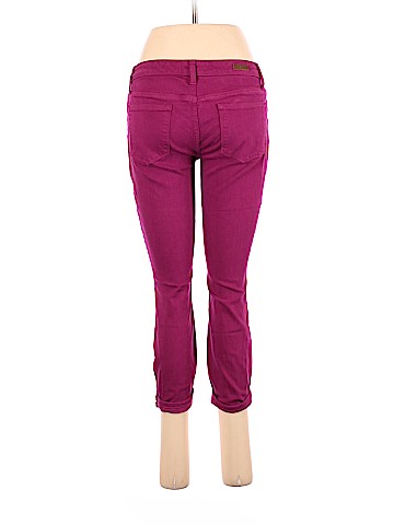 Lila Ryan Jeans (view 2)