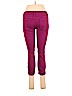 Lila Ryan Purple Jeans Size 29 waist (petite) - photo 2