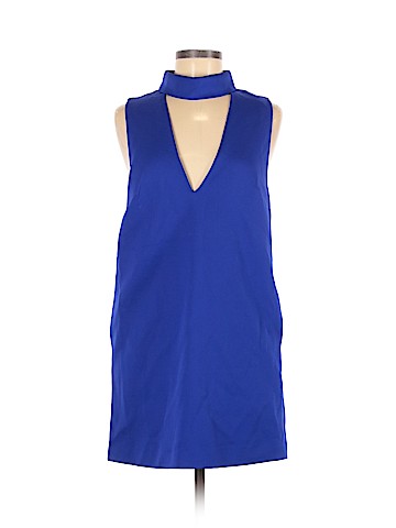 C/MEO Collective Casual Dress (view 1)