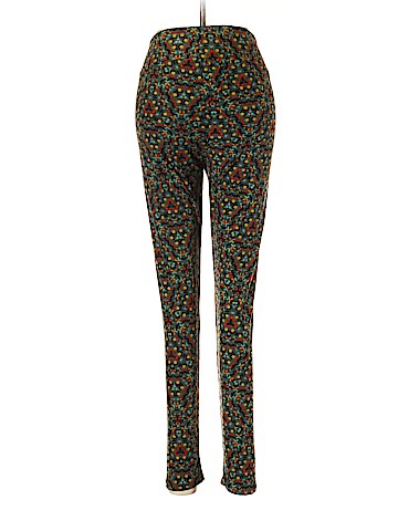 Lularoe Leggings (view 2)