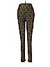 Lularoe Green Leggings One size - photo 2
