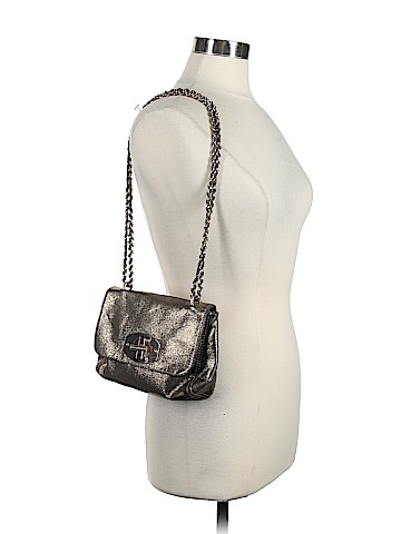 Dana Buchman Satchel (view 2)