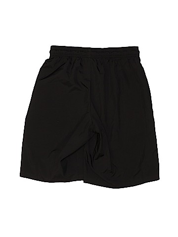 Nike Athletic Shorts (view 2)