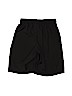 Nike 100% Polyester Black Athletic Shorts Size S - photo 2
