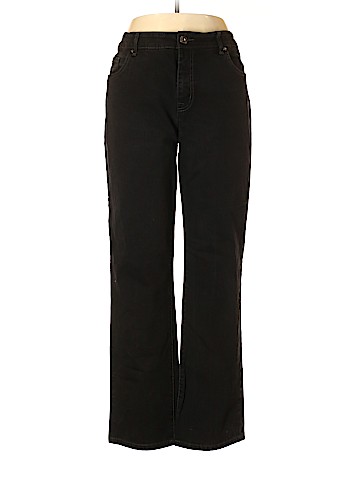 Bandolino Jeans (view 1)