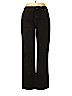 Bandolino Black Jeans Size 16 - photo 1