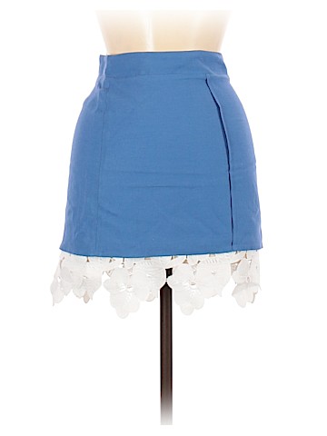 MAAC London Casual Skirt (view 1)