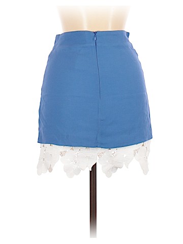 MAAC London Casual Skirt (view 2)