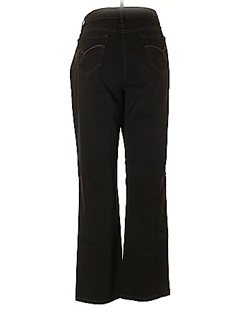 Bandolino Jeans (view 2)