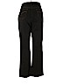Bandolino Black Jeans Size 16 - photo 2