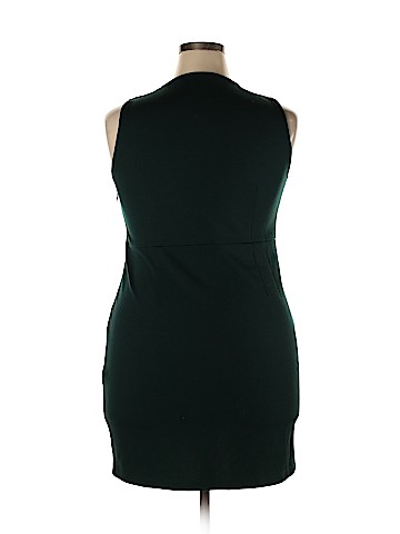 Mossimo Casual Dress (view 2)