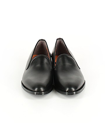 Everlane Flats (view 2)