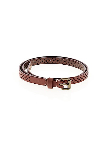 Unbranded Leather Belt (view 1)