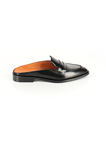 Everlane Mule/Clog (view 1)