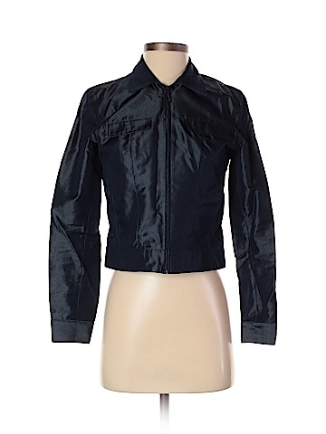 Tahari Jacket (view 1)