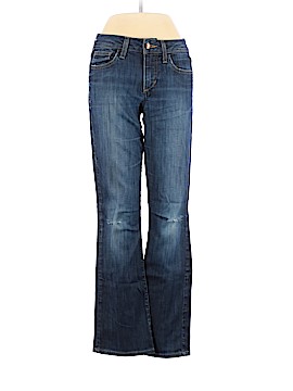 Joe's Jeans Size 26 waist