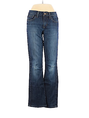 Joe's Jeans Jeans (view 1)