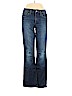 Joe's Jeans Blue Jeans Size 26 waist - photo 1