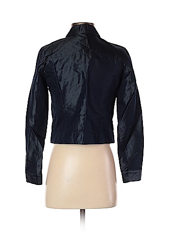 Tahari Jacket (view 2)