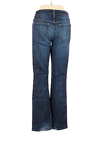 Joe's Jeans Jeans (view 2)