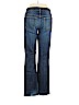 Joe's Jeans Blue Jeans Size 26 waist - photo 2