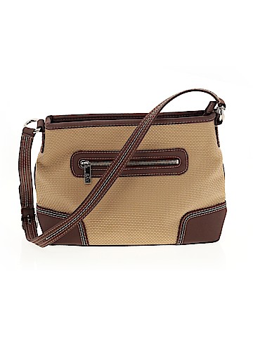 The Sak Shoulder Bag (view 1)