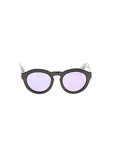 Diff Sunglasses (view 2)