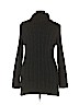 Jeanne Pierre 100% Cotton Gray Pullover Sweater Size XL - photo 2