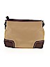 The Sak Tan Shoulder Bag One size - photo 3