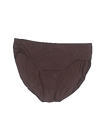 Merona Swimsuit Bottoms (view 1)